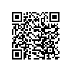 SIT1602BI-13-18N-66-000000D QRCode