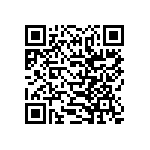 SIT1602BI-13-18N-66-000000G QRCode