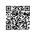 SIT1602BI-13-18N-66-600000G QRCode