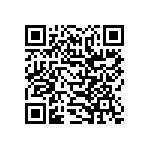 SIT1602BI-13-18N-74-176000D QRCode