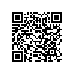 SIT1602BI-13-18N-77-760000E QRCode