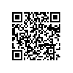 SIT1602BI-13-18N-8-192000D QRCode