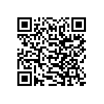 SIT1602BI-13-18S-14-000000G QRCode