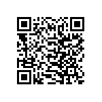 SIT1602BI-13-18S-24-000000G QRCode