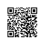 SIT1602BI-13-18S-33-000000D QRCode