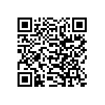 SIT1602BI-13-18S-33-330000E QRCode