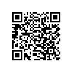 SIT1602BI-13-18S-33-333300E QRCode