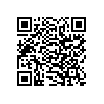 SIT1602BI-13-18S-33-333330D QRCode