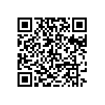 SIT1602BI-13-18S-4-000000D QRCode