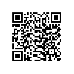 SIT1602BI-13-18S-40-000000E QRCode