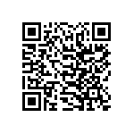 SIT1602BI-13-18S-48-000000D QRCode