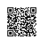 SIT1602BI-13-18S-6-000000E QRCode