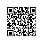 SIT1602BI-13-18S-6-000000G QRCode