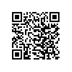 SIT1602BI-13-18S-60-000000D QRCode