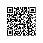 SIT1602BI-13-18S-62-500000E QRCode