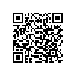 SIT1602BI-13-18S-66-000000G QRCode