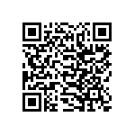 SIT1602BI-13-18S-66-660000D QRCode