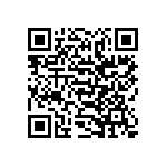 SIT1602BI-13-18S-66-666600D QRCode