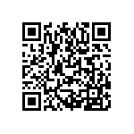 SIT1602BI-13-18S-7-372800G QRCode