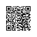 SIT1602BI-13-18S-74-250000E QRCode