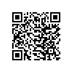 SIT1602BI-13-18S-75-000000D QRCode