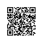 SIT1602BI-13-18S-77-760000E QRCode