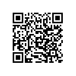 SIT1602BI-13-25E-10-000000G QRCode