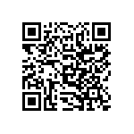 SIT1602BI-13-25E-12-000000D QRCode