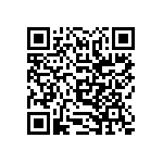 SIT1602BI-13-25E-14-000000G QRCode