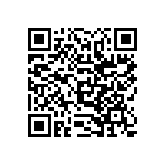 SIT1602BI-13-25E-18-432000E QRCode