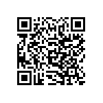 SIT1602BI-13-25E-20-000000D QRCode