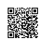 SIT1602BI-13-25E-20-000000G QRCode