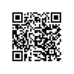 SIT1602BI-13-25E-25-000000D QRCode