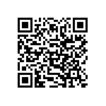 SIT1602BI-13-25E-25-000625G QRCode