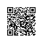 SIT1602BI-13-25E-28-636300D QRCode