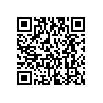 SIT1602BI-13-25E-32-768000D QRCode