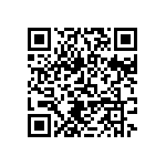 SIT1602BI-13-25E-33-000000G QRCode