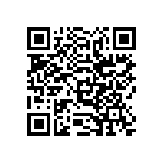 SIT1602BI-13-25E-33-333000E QRCode