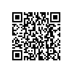 SIT1602BI-13-25E-37-500000E QRCode