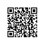 SIT1602BI-13-25E-4-096000E QRCode