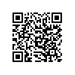 SIT1602BI-13-25E-48-000000D QRCode