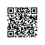 SIT1602BI-13-25E-6-000000G QRCode