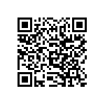 SIT1602BI-13-25E-66-000000E QRCode