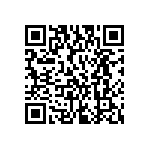 SIT1602BI-13-25E-66-666000E QRCode