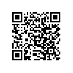 SIT1602BI-13-25E-66-666600E QRCode