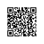 SIT1602BI-13-25E-7-372800D QRCode