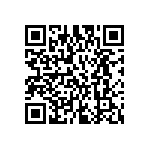 SIT1602BI-13-25E-7-372800E QRCode