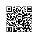 SIT1602BI-13-25E-72-000000E QRCode