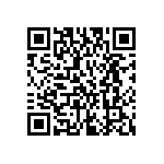 SIT1602BI-13-25E-74-250000G QRCode