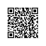 SIT1602BI-13-25E-8-192000E QRCode